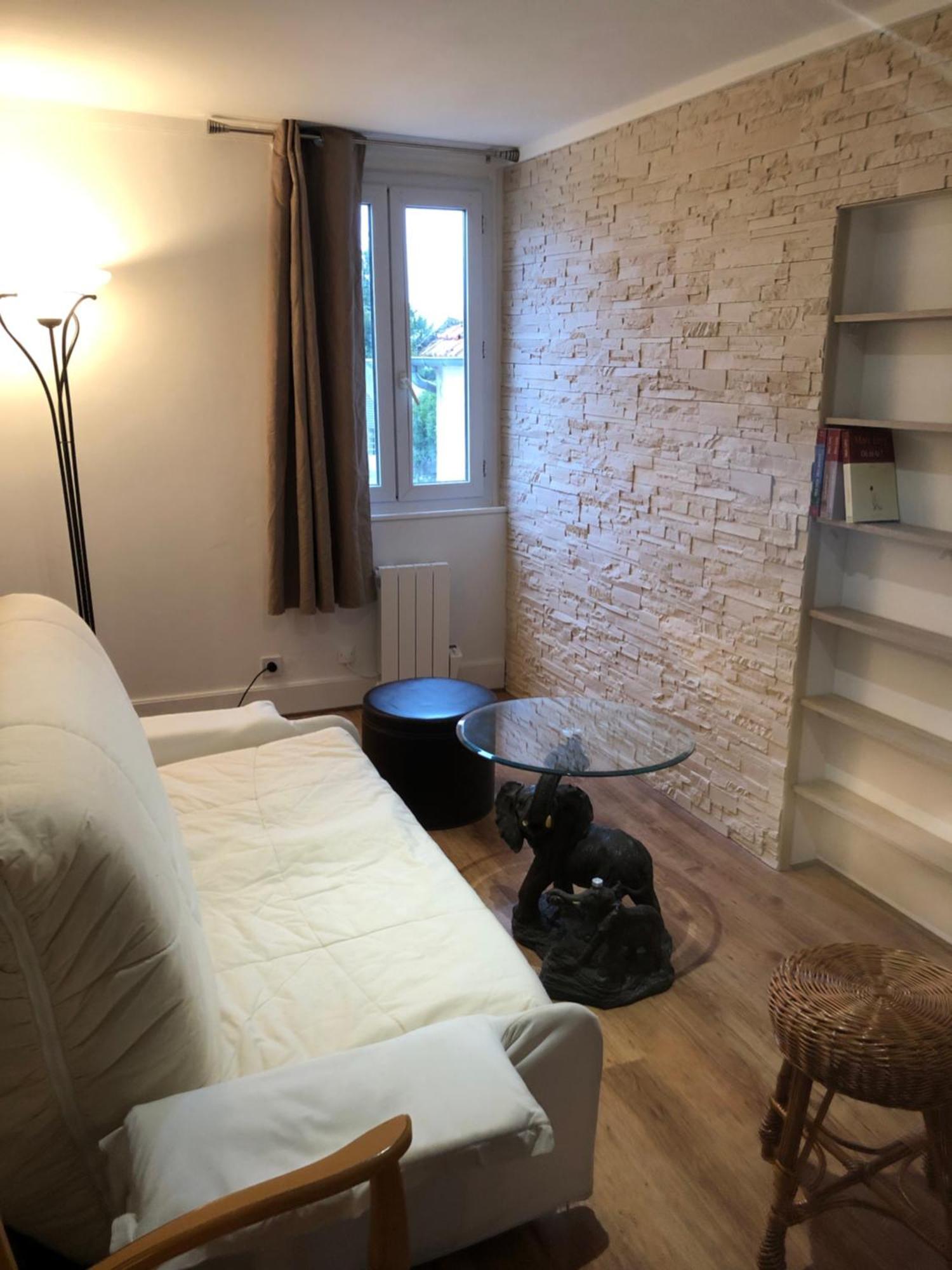 Gite Ancien Relais De Saint-Jacques La Roche-Guyon Dış mekan fotoğraf